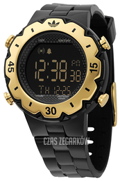 Adidas Wooster Ekran LCD/Guma Ø45 mm ADH1937