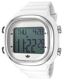 Adidas Seoul Ekran LCD/Guma Ø46 mm ADH2044