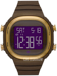 Adidas Seoul Ekran LCD/Guma ADH2129