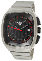 Adidas Toronto Czarny/Plastik ADH2132