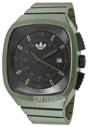 Adidas Toronto Czarny/Plastik ADH2133