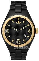 Adidas Czarny/Plastik Ø44 mm ADH2508