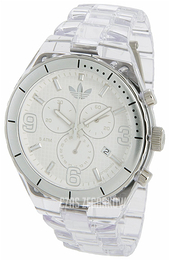 Adidas Biały/Guma Ø40 mm ADH2516