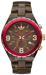 Adidas Cambridge Brązowy/Żywica z tworzywa sztucznego Ø44 mm ADH2561