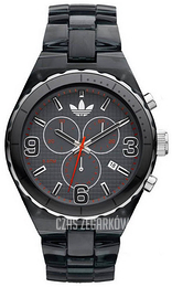 Adidas Szary/Tkanina Ø47 mm ADH2564