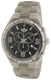 Adidas Czarny/Tkanina Ø50 mm ADH2565