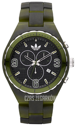 Adidas Czarny/Tkanina Ø47 mm ADH2566