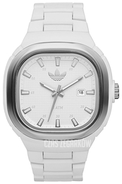 Adidas Biały/Plastik Ø48 mm ADH2578