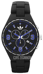 Adidas Czarny/Plastik Ø47 mm ADH2601