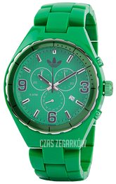 Adidas Biały/Tkanina Ø47 mm ADH2619