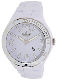 Adidas Biały/Plastik Ø50 mm ADH2688