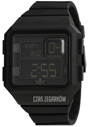 Adidas Czarny/Guma Ø47 mm ADH2770