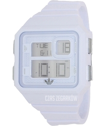 Adidas Szary/Guma Ø46 mm ADH2771