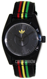 Adidas Czarny/Tkanina Ø32 mm ADH2791