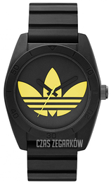 Adidas Biały/Plastik Ø40 mm ADH2879