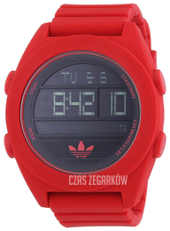 Adidas Czarny/Guma Ø50 mm ADH2909