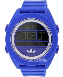 Adidas Czarny/Guma Ø50 mm ADH2910