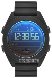 Adidas Ekran LCD/Guma Ø49 mm ADH2961