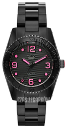 Adidas Brisbane Czarny/Plastik Ø34 mm ADH2982