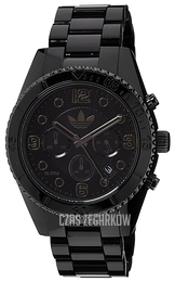 Adidas Brisbane Czarny/Plastik Ø47 mm ADH2983