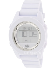 Adidas Ekran LCD/Guma Ø40 mm ADH2984