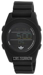 Adidas Ekran LCD/Guma Ø40 mm ADH2985