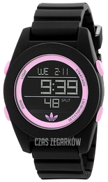 Adidas Ekran LCD/Guma Ø40 mm ADH2986