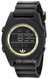 Adidas Ekran LCD/Guma Ø37 mm ADH2987