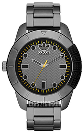 Adidas Szary/Stal Ø48 mm ADH3090