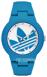 Adidas Wielokolorowy/Guma Ø41 mm ADH3118