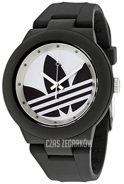 Adidas Wielokolorowy/Guma Ø41 mm ADH3119