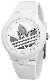 Adidas Biały/Guma Ø41 mm ADH3208