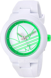 Adidas Biały/Guma Ø41 mm ADH3212