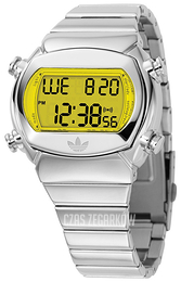 Adidas Candy Ekran LCD/Stal ADH6000