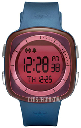 Adidas Tokyo Ekran LCD/Guma ADH6073