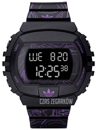 Adidas NYC Ekran LCD/Guma ADH6097