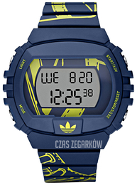 Adidas NYC Ekran LCD/Guma ADH6101