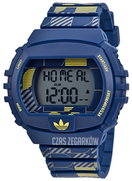 Adidas NYC Ekran LCD/Guma ADH6106