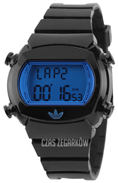 Adidas Candy Ekran LCD/Plastik ADH9003
