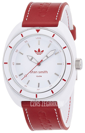 Adidas Biały/Guma Ø42 mm ADH9088