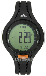 Adidas Szary/Żywica z tworzywa sztucznego Ø42 mm ADP1646