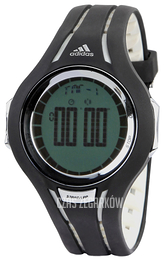 Adidas Ekran LCD/Guma Ø42 mm ADP1647