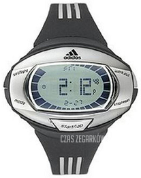 Adidas Ekran LCD/Guma ADP1741