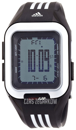 Adidas Ekran LCD/Guma ADP3011