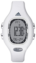 Adidas Szary/Żywica z tworzywa sztucznego Ø35 mm ADP3062