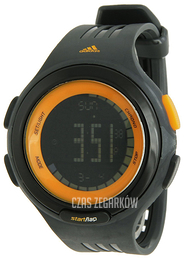 Adidas Ekran LCD/Guma Ø48 mm ADP3067