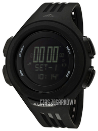 Adidas Ekran LCD/Plastik Ø49 mm ADP3084