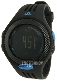 Adidas Ekran LCD/Plastik Ø45 mm ADP3086