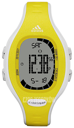 Adidas Ekran LCD/Plastik ADP3113