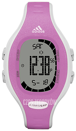 Adidas Ekran LCD/Plastik ADP3114